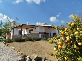 Belvilla by OYO El Trigal, Villanueva De La Concepcion